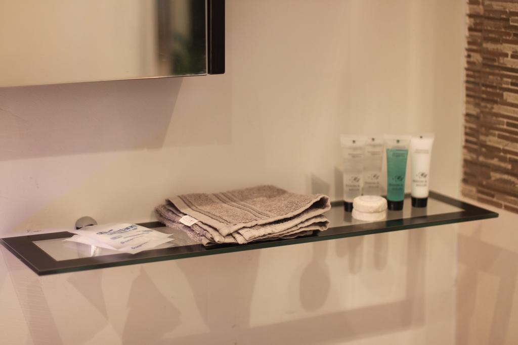 Pimlico Central London Suite Near Victoria Ngoại thất bức ảnh