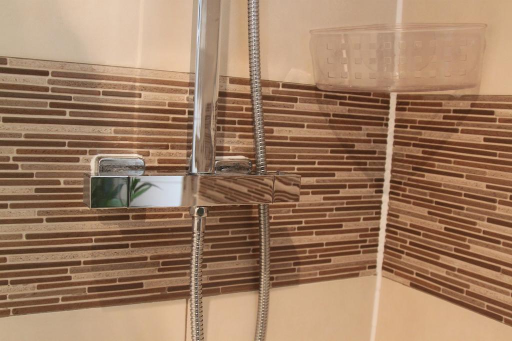 Pimlico Central London Suite Near Victoria Ngoại thất bức ảnh